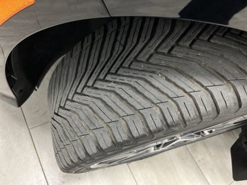 Used 2023 Hyundai Kona N w/ Cargo Package image 34
