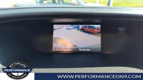 Used 2013 Honda CR-V EX-L image 22