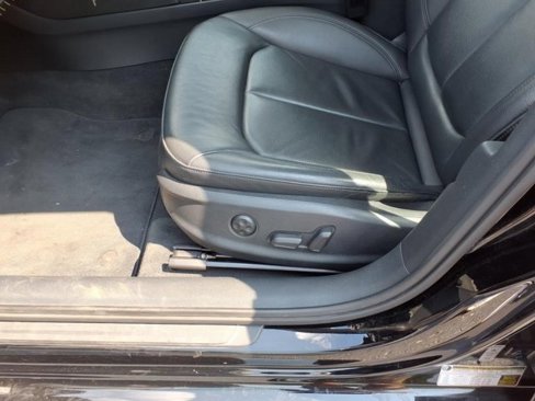 Used 2015 Audi A3 2.0T Premium image 5