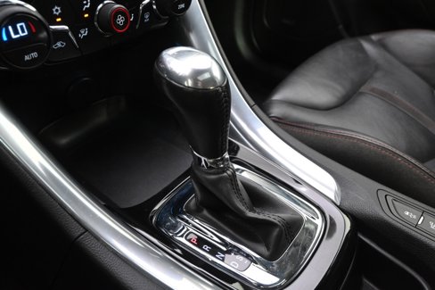 Used 2014 Chevrolet SS image 31