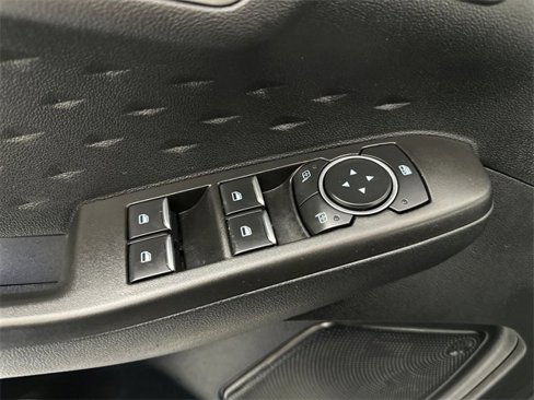 Used 2020 Ford Escape SEL image 23