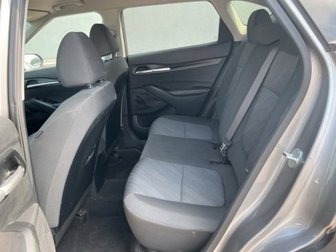 Certified 2023 Kia Seltos LX image 13