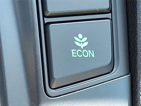 Used 2022 Honda CR-V EX image 25