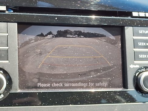 Used 2015 MAZDA CX-9 Grand Touring image 25
