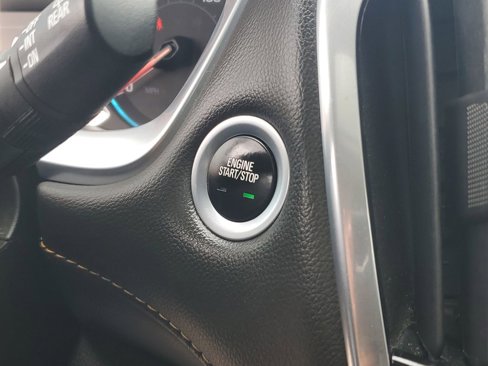Used 2019 Chevrolet Traverse LT w/ LT Premium Package image 31