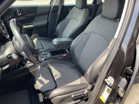 Used 2020 MINI Cooper Countryman S image 12