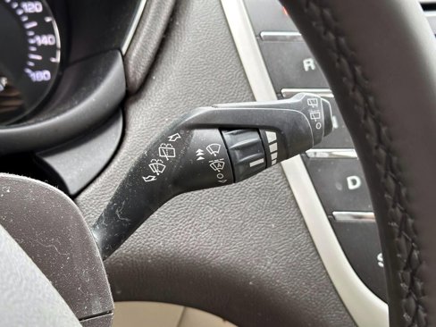 Used 2019 Lincoln MKC Reserve w/ MKC Climate Package image 24
