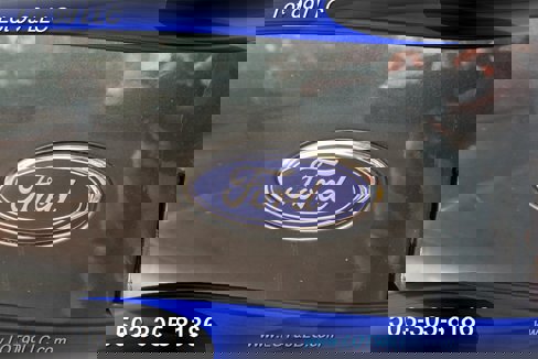 Used 2001 Ford Excursion Limited image 33