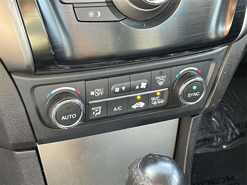 Used 2014 Acura ILX image 26