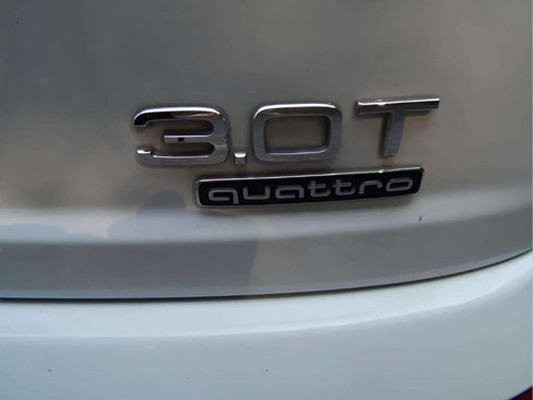 Used 2018 Audi Q7 3.0T Premium Plus image 56