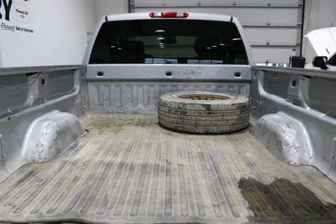 Used 2012 Chevrolet Silverado 1500 LT w/ All-Star Edition image 21