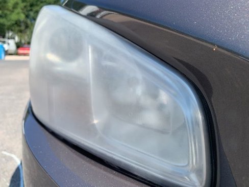 Used 2013 Nissan Maxima 3.5 S image 7