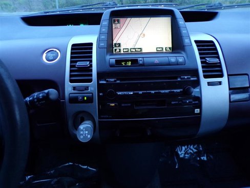 Used 2005 Toyota Prius image 31