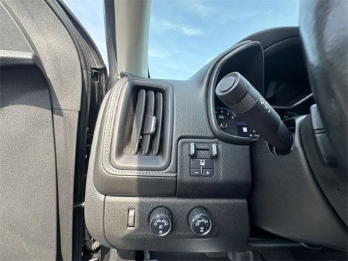 Certified 2020 GMC Canyon Denali image 18