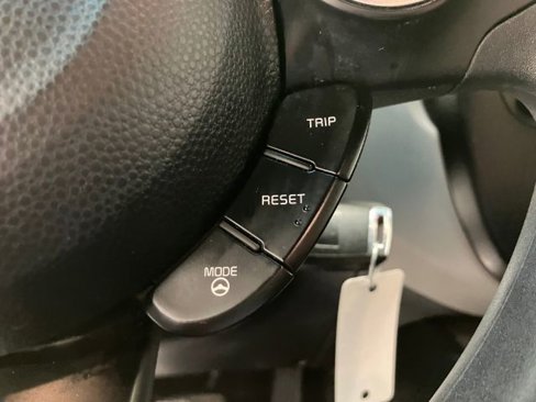Used 2016 Kia Soul image 37