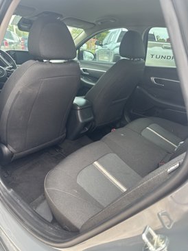 Used 2021 Hyundai Sonata SE image 6