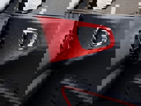 New 2025 Kia Soul GT-Line image 25