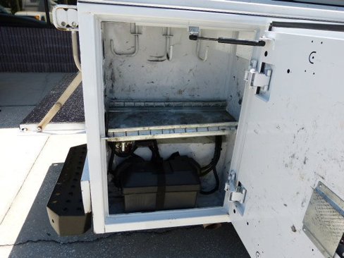 Used 2019 Ford F350 XL w/ Power Equipment Group image 25