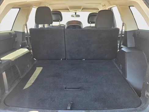 Used 2017 Dodge Journey SE image 6