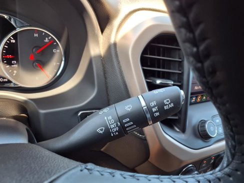 Used 2020 GMC Acadia Denali w/ Denali Ultimate Package image 28