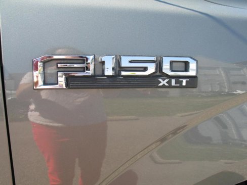 Used 2020 Ford F150 XLT w/ Equipment Group 302A Luxury image 76