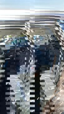 Used 2014 Honda CR-V EX-L image 8