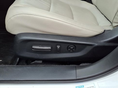 Used 2022 Honda Accord Touring image 24