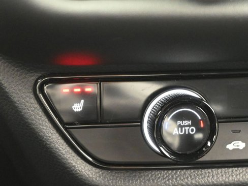 Used 2023 Honda HR-V Sport image 19