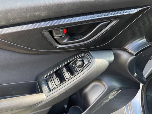 Used 2019 Subaru Impreza 2.0i image 10