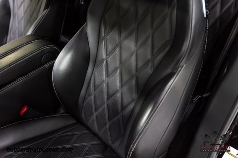 Used 2012 Bentley Continental GT image 19