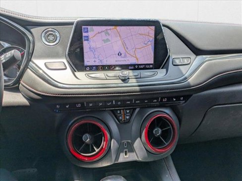 Used 2019 Chevrolet Blazer RS image 13