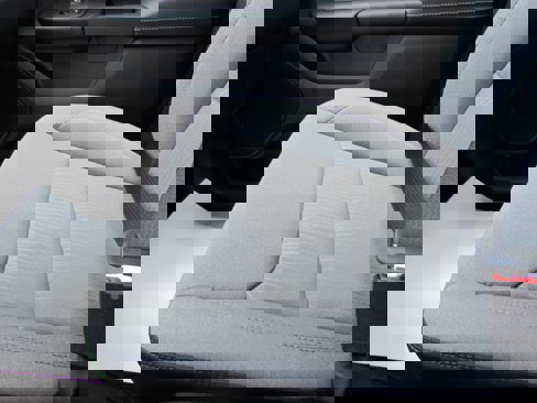 Used 2024 RAM 1500 Big Horn image 27