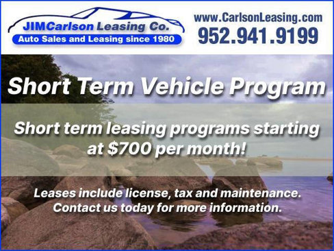 Used 2025 MAZDA CX-30 AWD 2.5 S w/ Preferred Package image 12