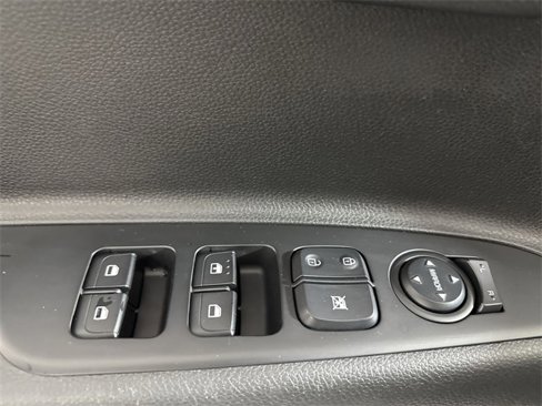 Used 2023 Kia Rio S image 16