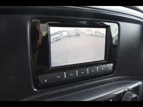Used 2015 Chevrolet Silverado 2500 W/T w/ WT Convenience Package image 18