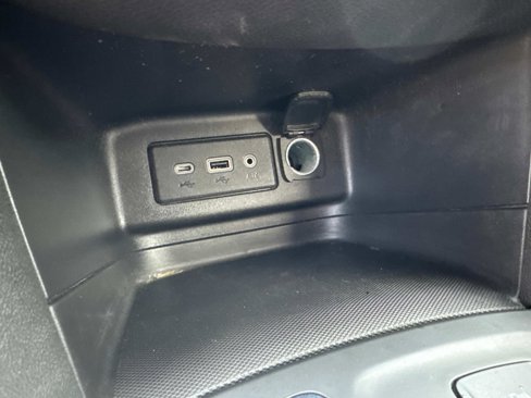 Used 2022 Chevrolet Equinox LT image 25