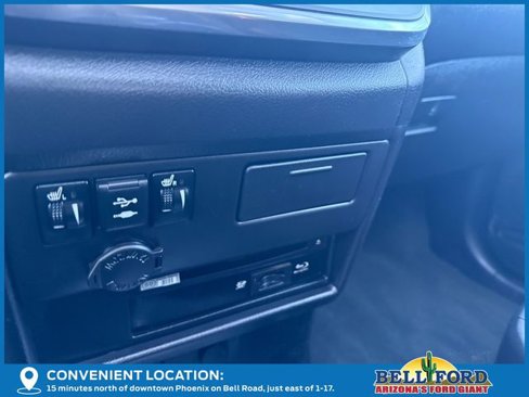 Used 2019 Toyota Sienna SE image 24