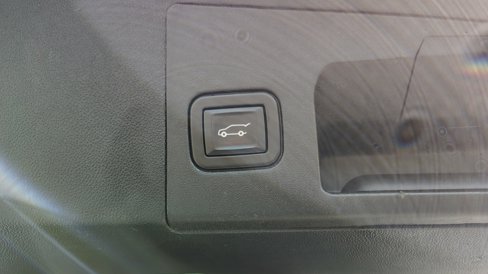 Used 2021 Cadillac XT5 Premium Luxury image 44