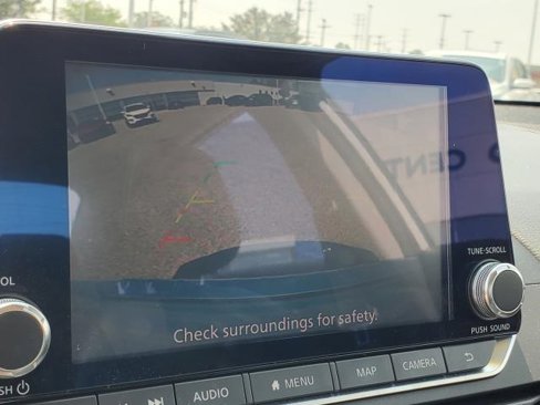 Used 2019 Nissan Altima 2.5 SL image 26