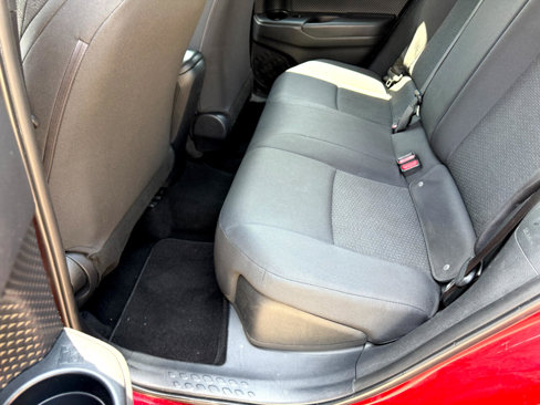 Used 2019 Toyota C-HR LE image 14