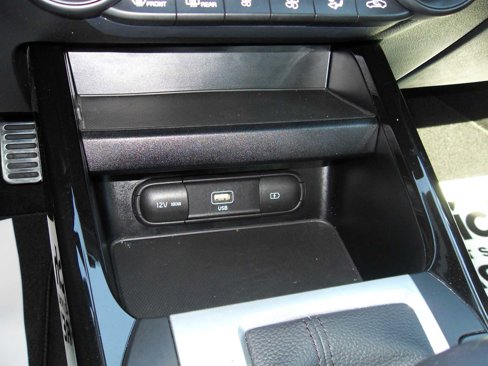 Used 2022 Kia Forte GT-Line image 35
