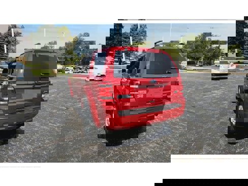 Used 2010 Ford Escape XLT image 39