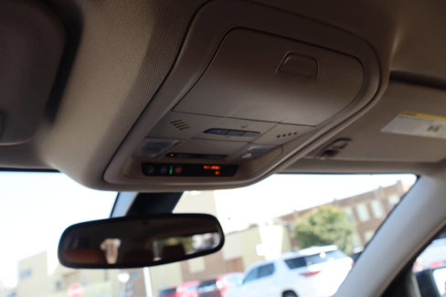 Used 2019 GMC Acadia SLT image 21