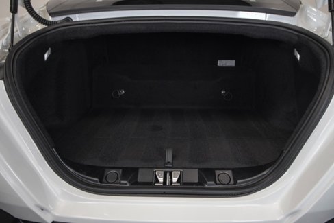 Used 2022 Ferrari Roma image 56