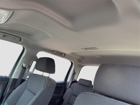 Used 2018 Chevrolet Silverado 1500 LT w/ All Star Edition image 24