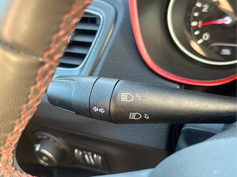 Used 2021 Jeep Compass Trailhawk image 29
