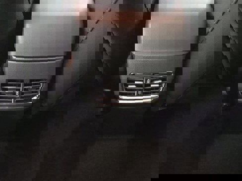 New 2025 MAZDA CX-5 AWD 2.5 S w/ Preferred Package image 14