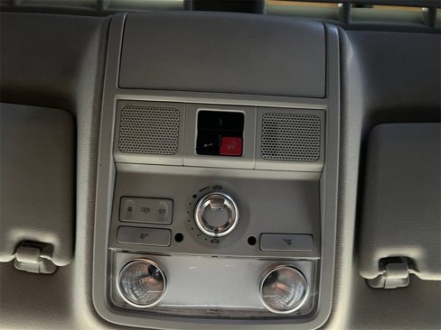 Used 2014 Volkswagen Jetta SE image 31