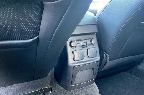 Used 2018 Ford Explorer Sport w/ Equipment Group 401A image 27
