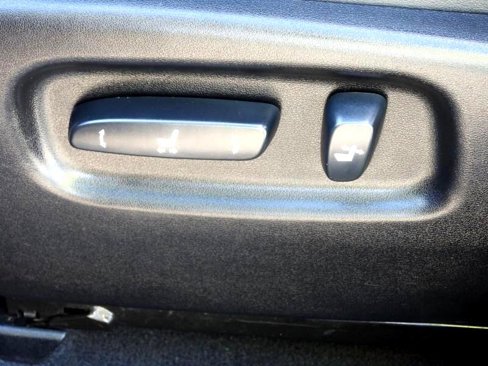 Used 2015 Lexus RX 350 AWD image 41